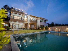 Ghatjai Mansion2